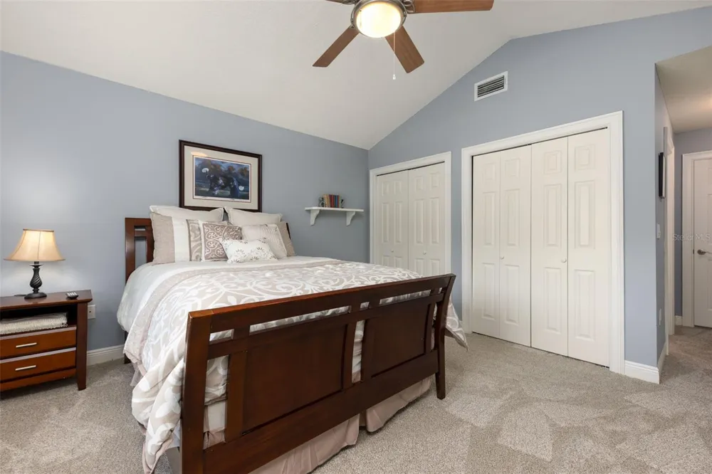 19103 NW 72ND AVENUE Alachua, FL 32615