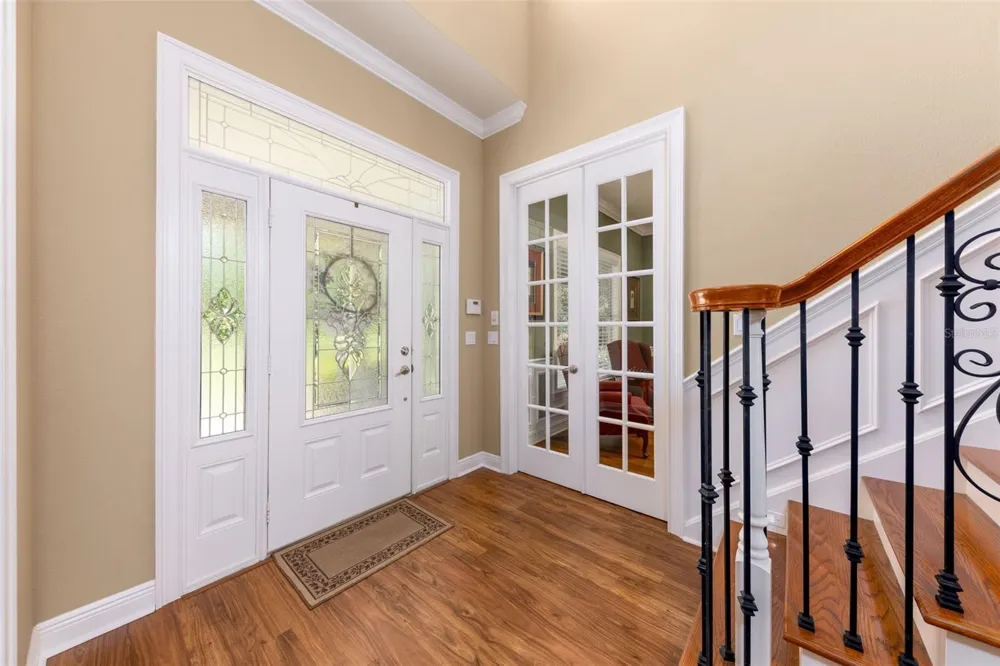 19103 NW 72ND AVENUE Alachua, FL 32615