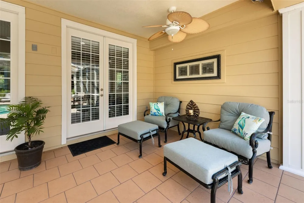 19103 NW 72ND AVENUE Alachua, FL 32615