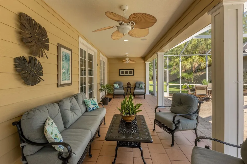 19103 NW 72ND AVENUE Alachua, FL 32615