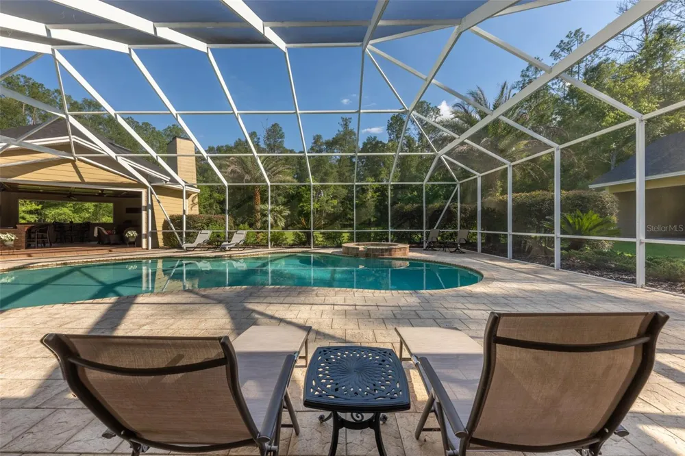 19103 NW 72ND AVENUE Alachua, FL 32615