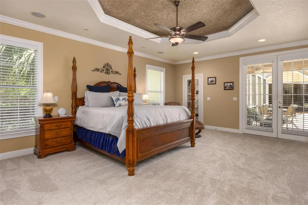 19103 NW 72ND AVENUE Alachua, FL 32615