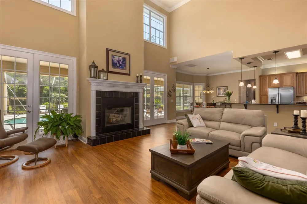 19103 NW 72ND AVENUE Alachua, FL 32615