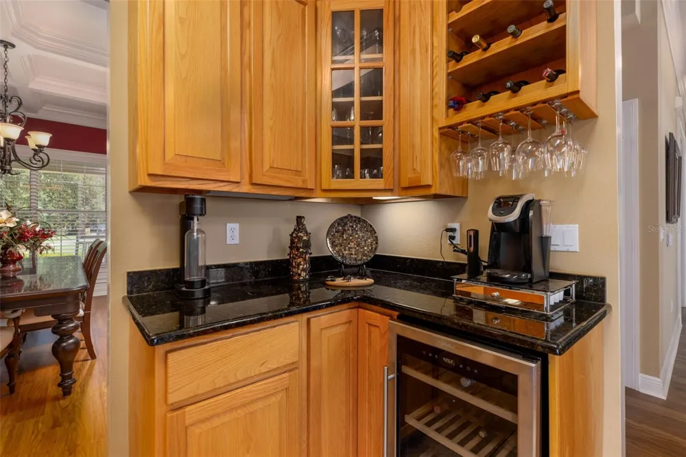 19103 NW 72ND AVENUE Alachua, FL 32615