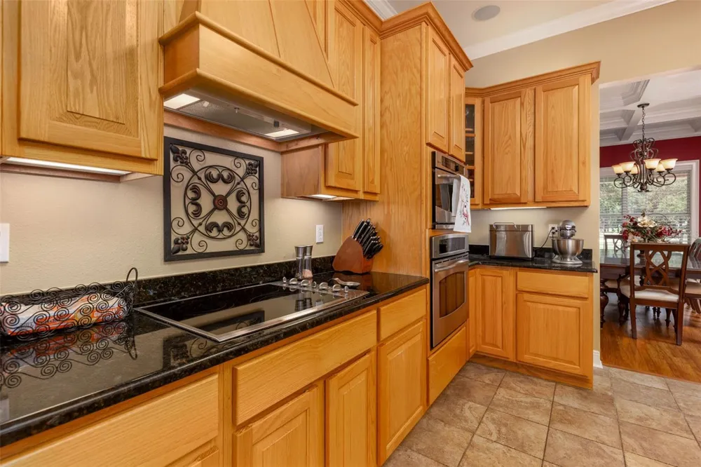 19103 NW 72ND AVENUE Alachua, FL 32615