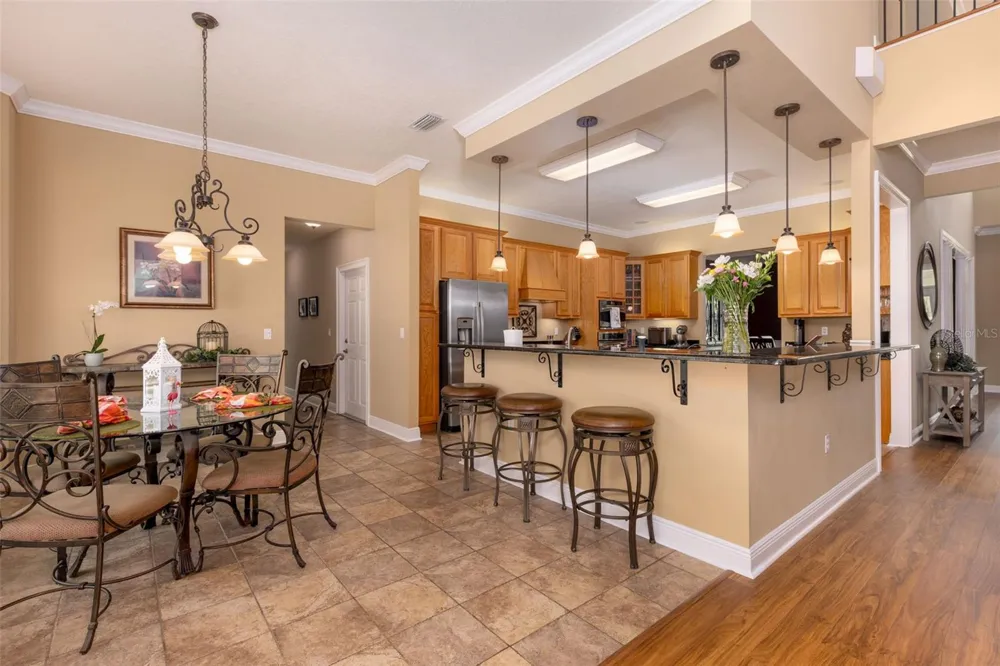 19103 NW 72ND AVENUE Alachua, FL 32615