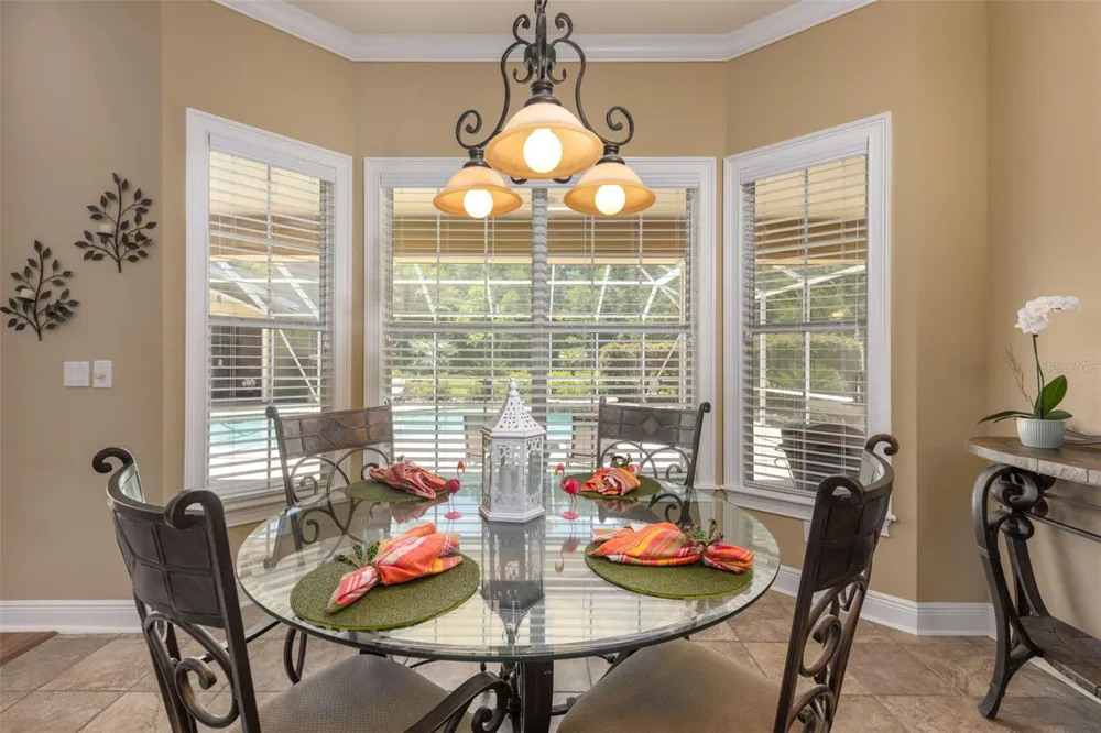 19103 NW 72ND AVENUE Alachua, FL 32615