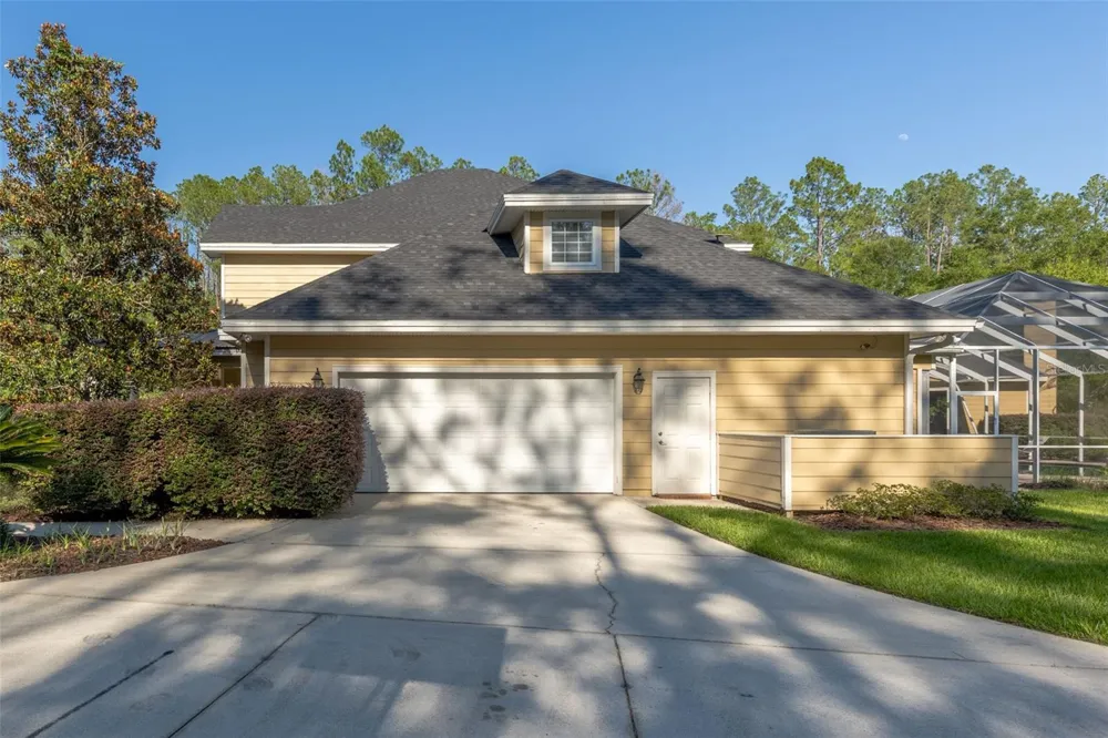 19103 NW 72ND AVENUE Alachua, FL 32615