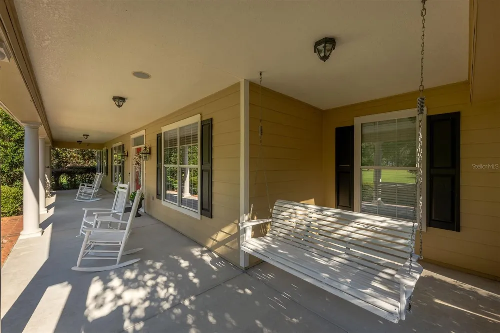 19103 NW 72ND AVENUE Alachua, FL 32615