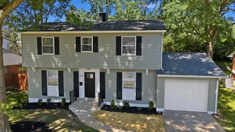 38 Handel Lane