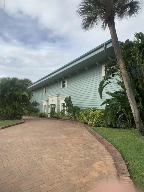 220 Columbia Drive #33