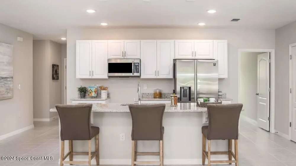 Lime Tree Drive Edgewater, FL 32141