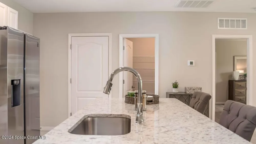 Lime Tree Drive Edgewater, FL 32141