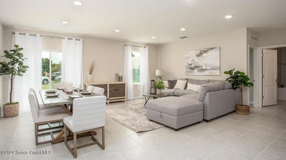 Lime Tree Drive Edgewater, FL 32141