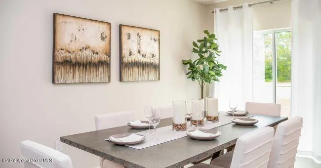 Lime Tree Drive Edgewater, FL 32141
