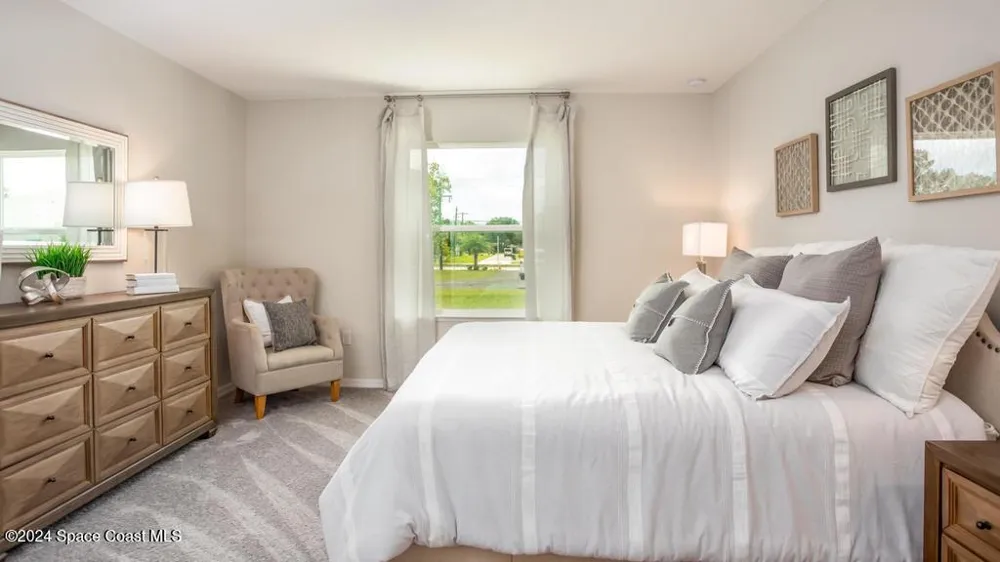 Lime Tree Drive Edgewater, FL 32141