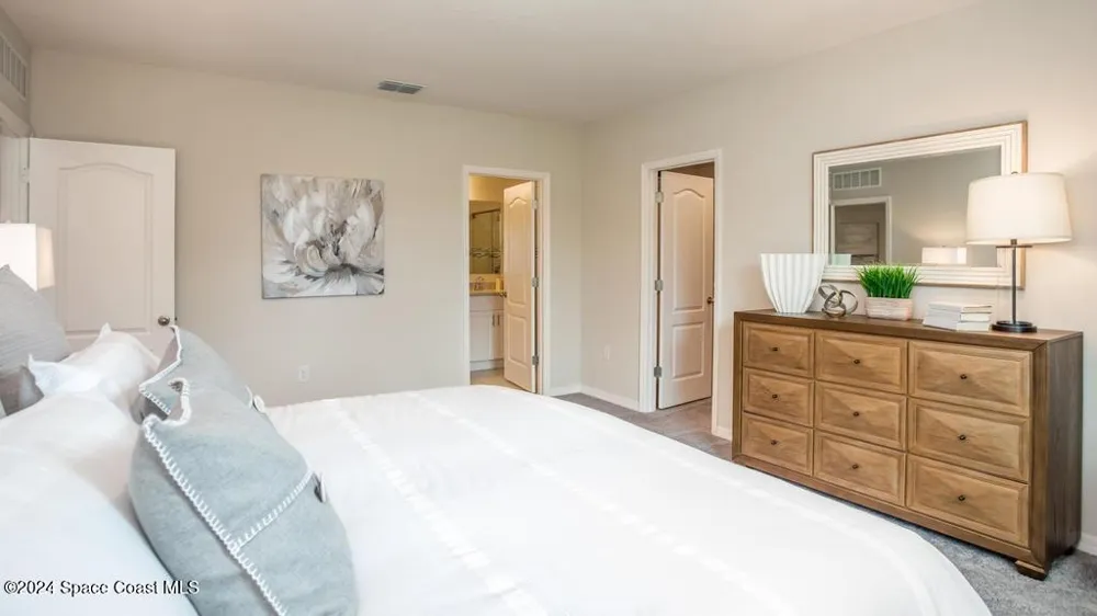 Lime Tree Drive Edgewater, FL 32141