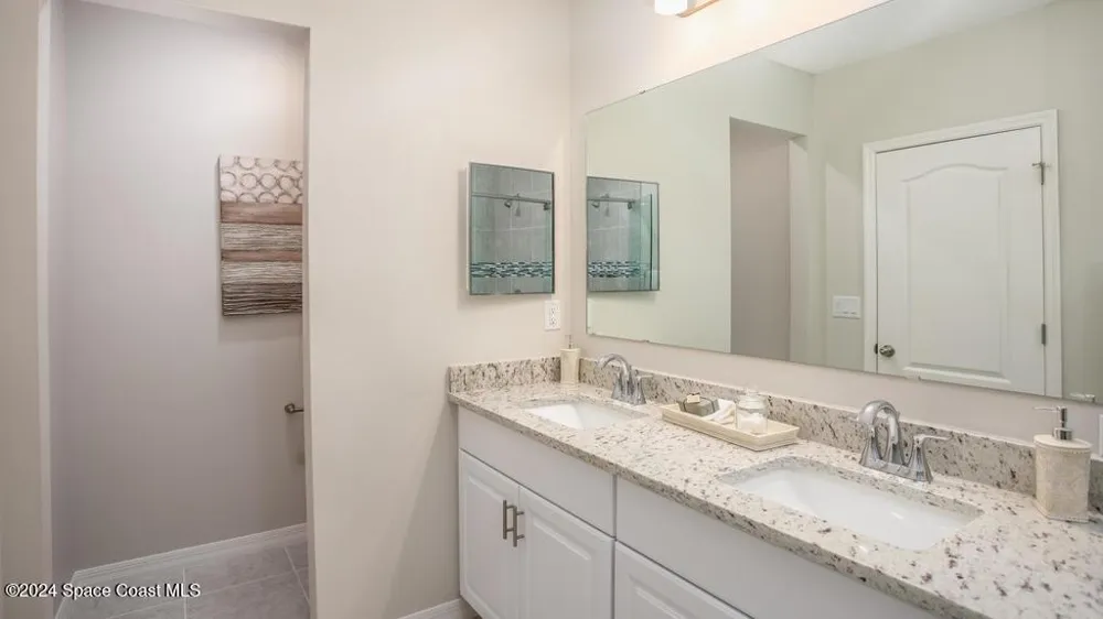 Lime Tree Drive Edgewater, FL 32141