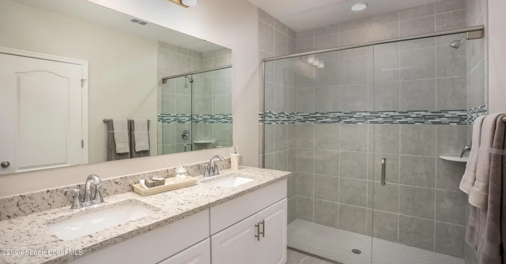Lime Tree Drive Edgewater, FL 32141