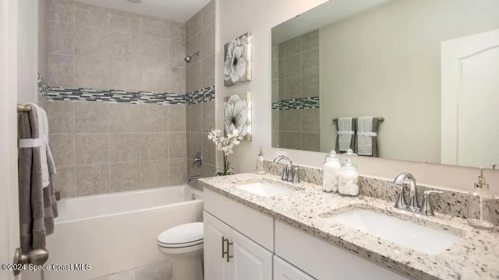 Lime Tree Drive Edgewater, FL 32141