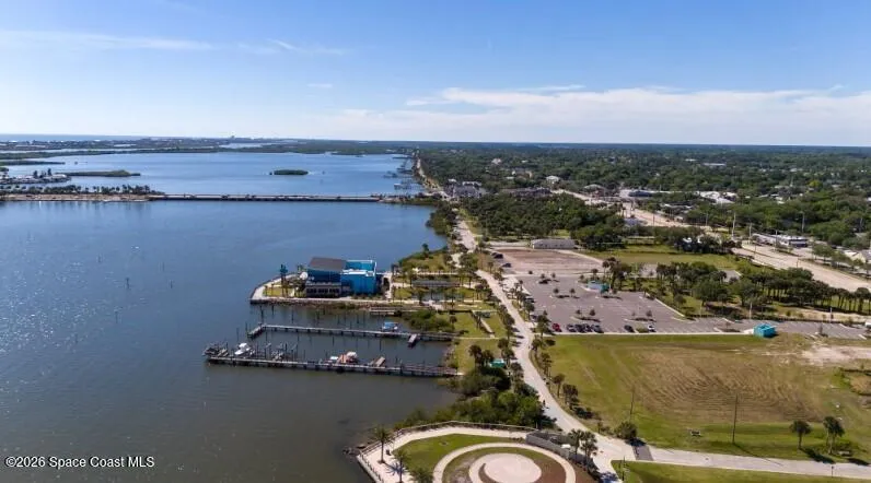 Lime Tree Drive Edgewater, FL 32141