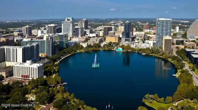 Lime Tree Drive Edgewater, FL 32141