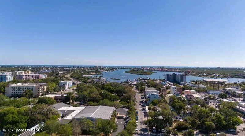 Lime Tree Drive Edgewater, FL 32141