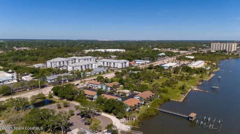 Lime Tree Drive Edgewater, FL 32141