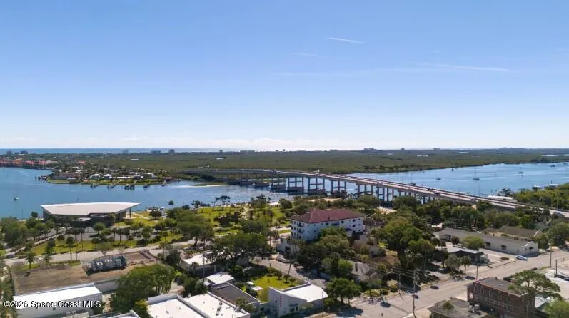 Lime Tree Drive Edgewater, FL 32141