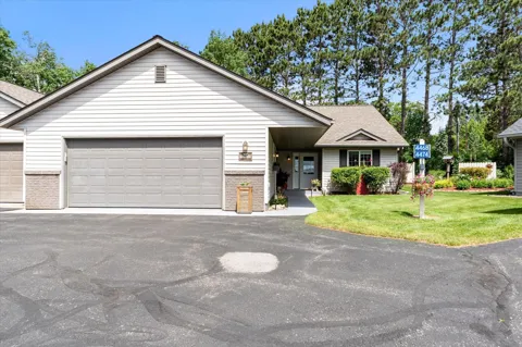 4468 Griffin Circle