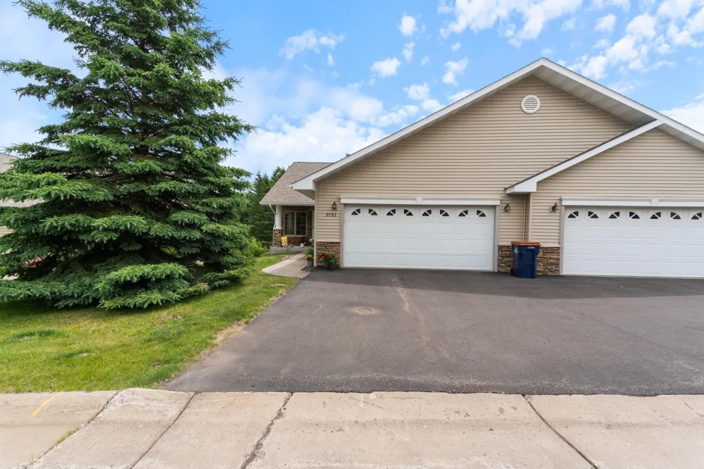 3753 Keene Creek Lane Hermantown, MN 55811