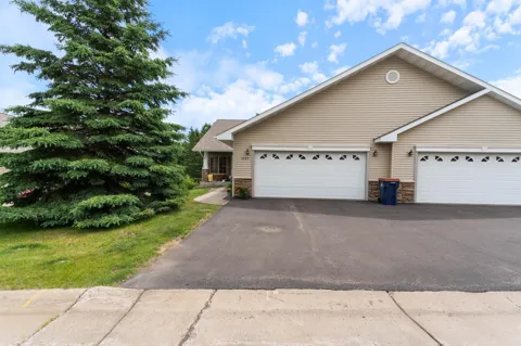 3753 Keene Creek Lane