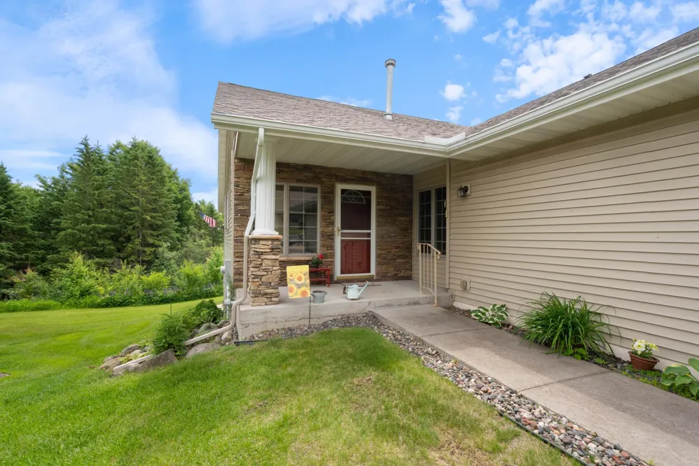 3753 Keene Creek Lane Hermantown, MN 55811