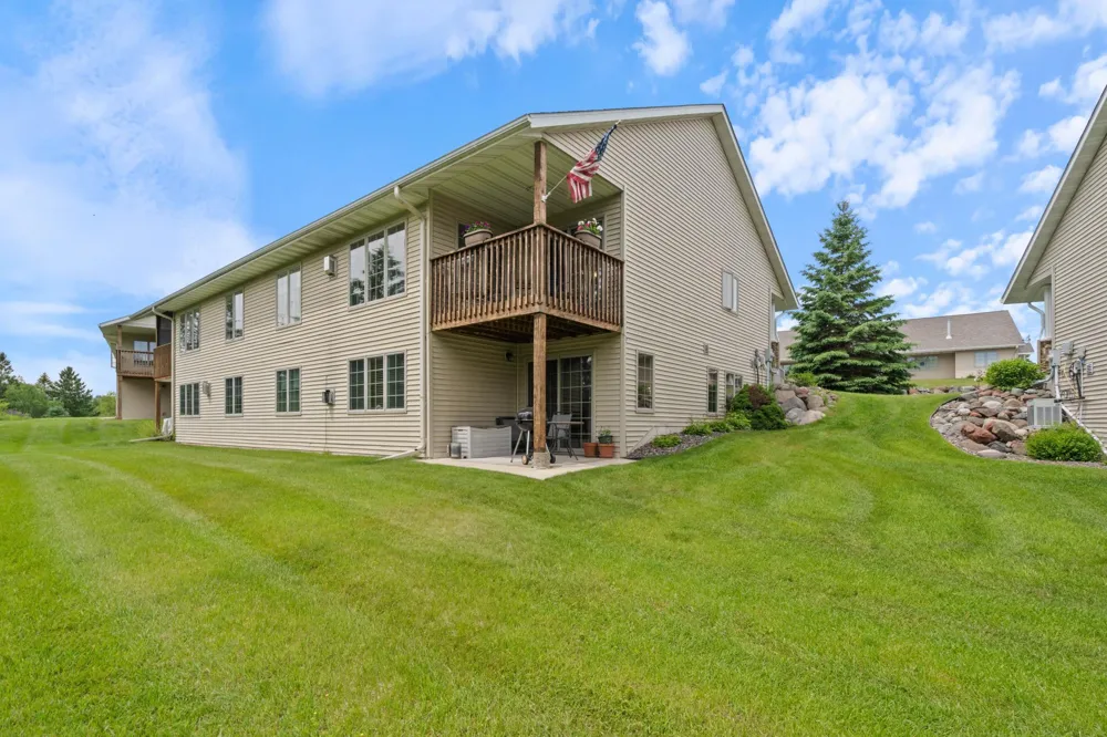 3753 Keene Creek Lane Hermantown, MN 55811