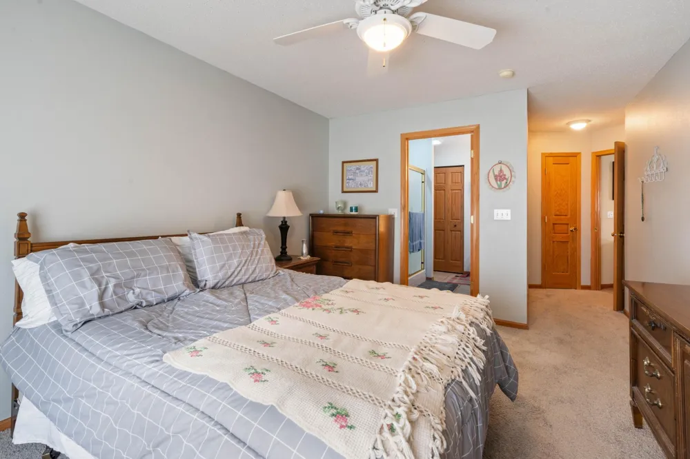 3753 Keene Creek Lane Hermantown, MN 55811