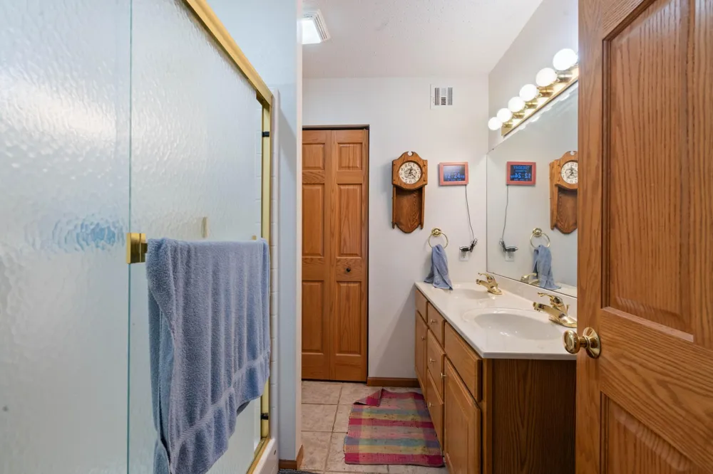 3753 Keene Creek Lane Hermantown, MN 55811