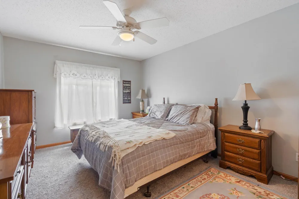 3753 Keene Creek Lane Hermantown, MN 55811