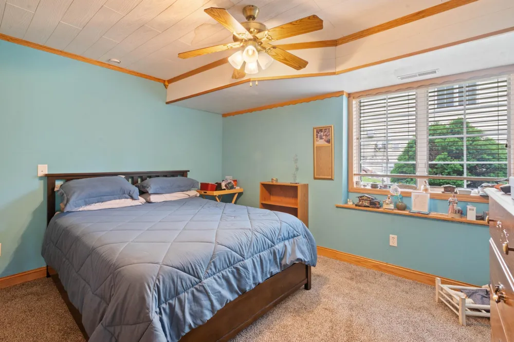 3753 Keene Creek Lane Hermantown, MN 55811
