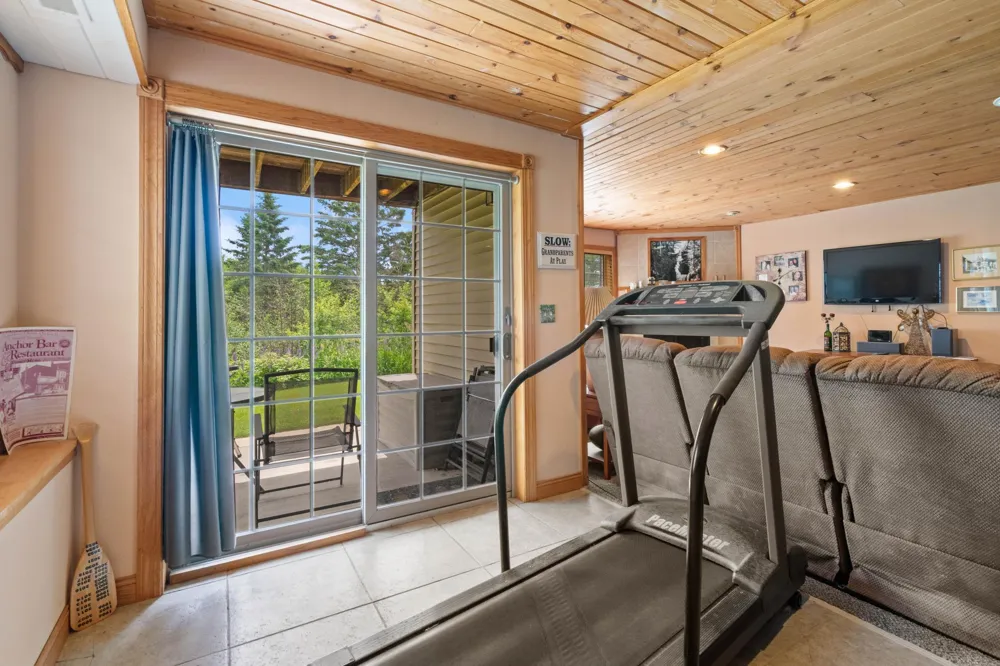 3753 Keene Creek Lane Hermantown, MN 55811