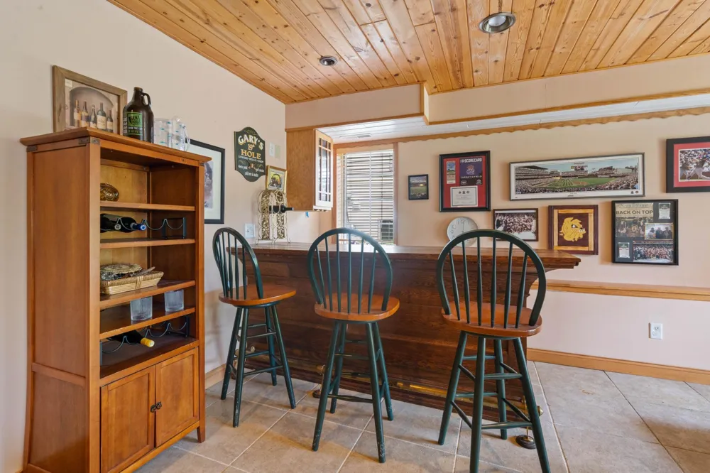 3753 Keene Creek Lane Hermantown, MN 55811