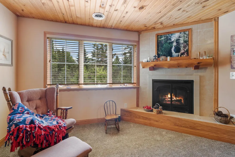 3753 Keene Creek Lane Hermantown, MN 55811