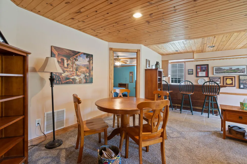 3753 Keene Creek Lane Hermantown, MN 55811