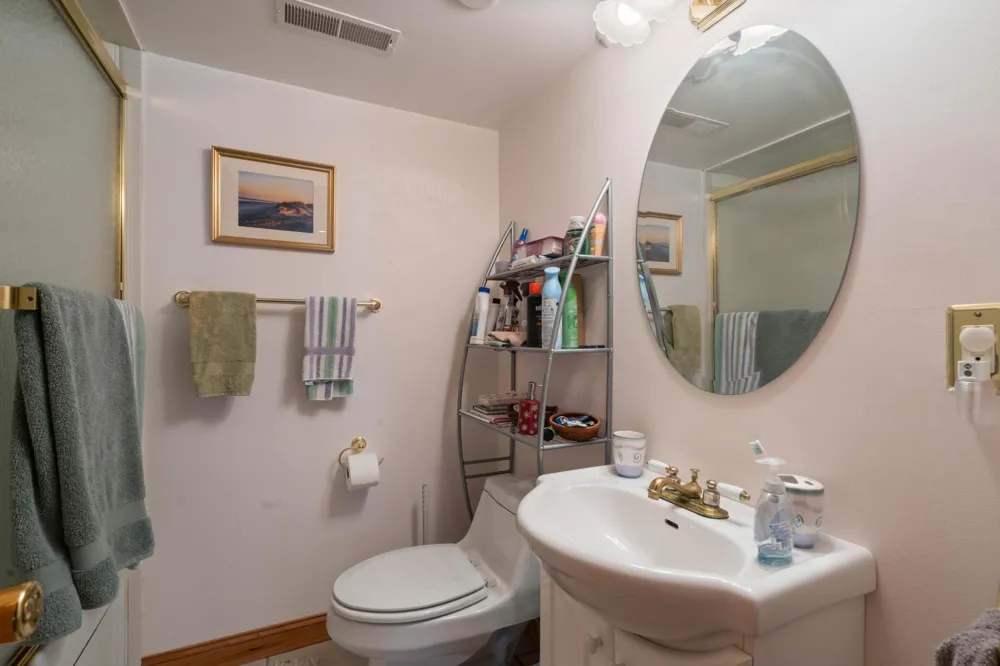 3753 Keene Creek Lane Hermantown, MN 55811