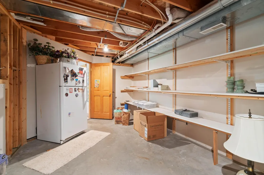 3753 Keene Creek Lane Hermantown, MN 55811