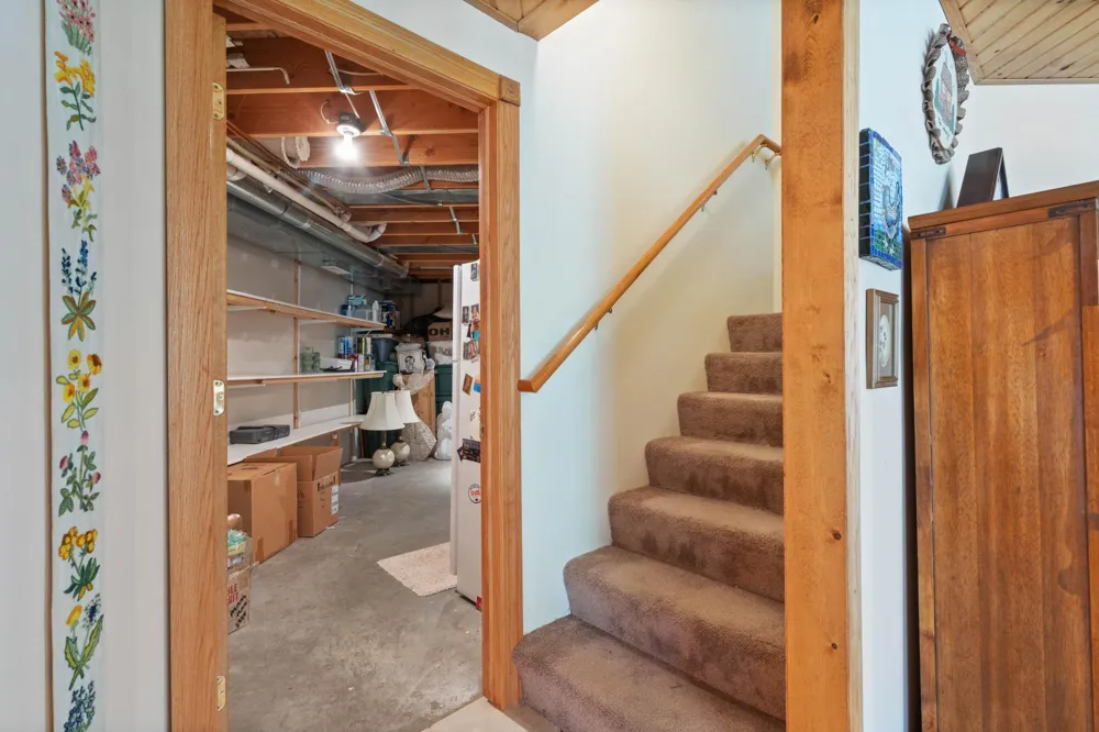 3753 Keene Creek Lane Hermantown, MN 55811