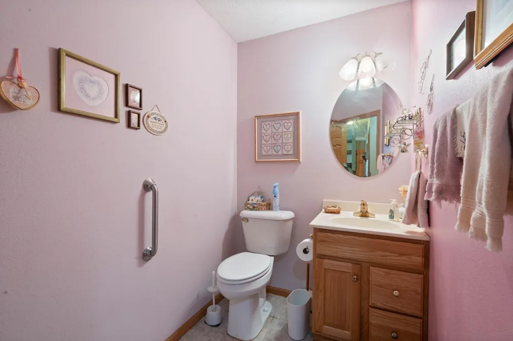 3753 Keene Creek Lane Hermantown, MN 55811