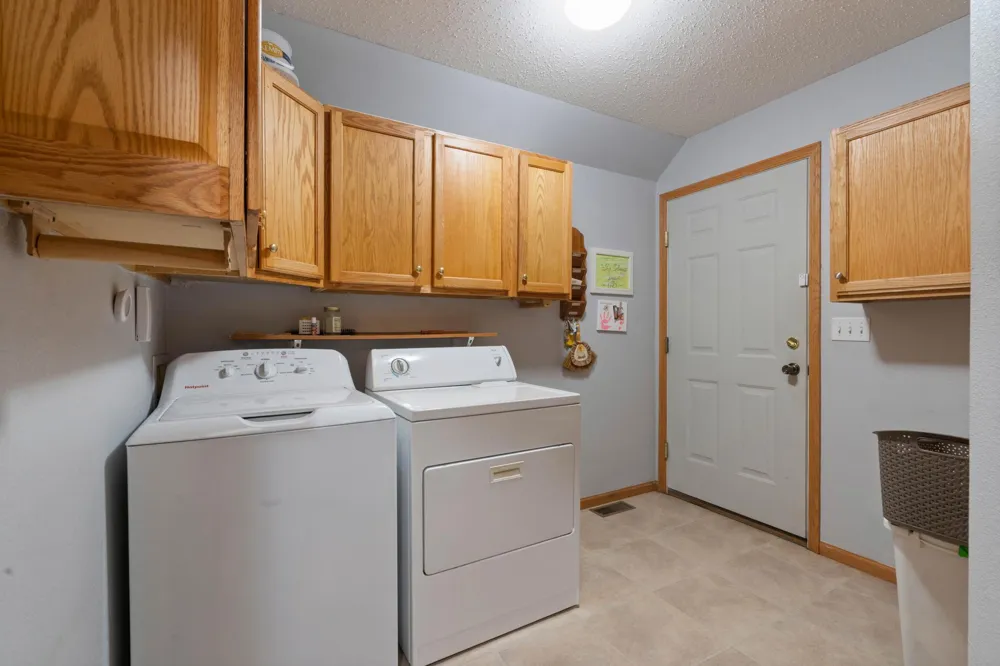 3753 Keene Creek Lane Hermantown, MN 55811