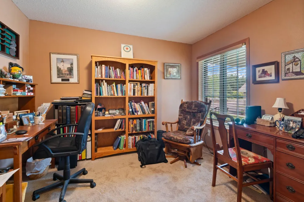 3753 Keene Creek Lane Hermantown, MN 55811