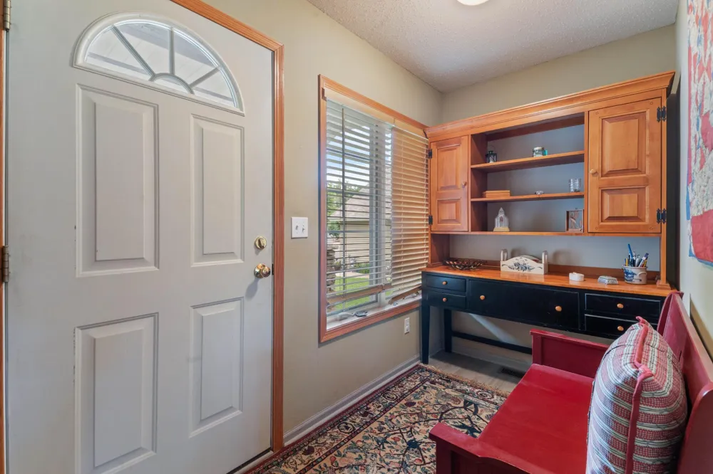 3753 Keene Creek Lane Hermantown, MN 55811