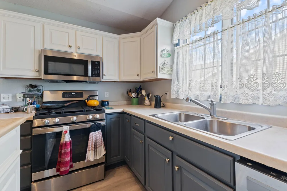 3753 Keene Creek Lane Hermantown, MN 55811